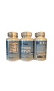 lyvv-science-thyroid-support-with-iodine-6.jpg