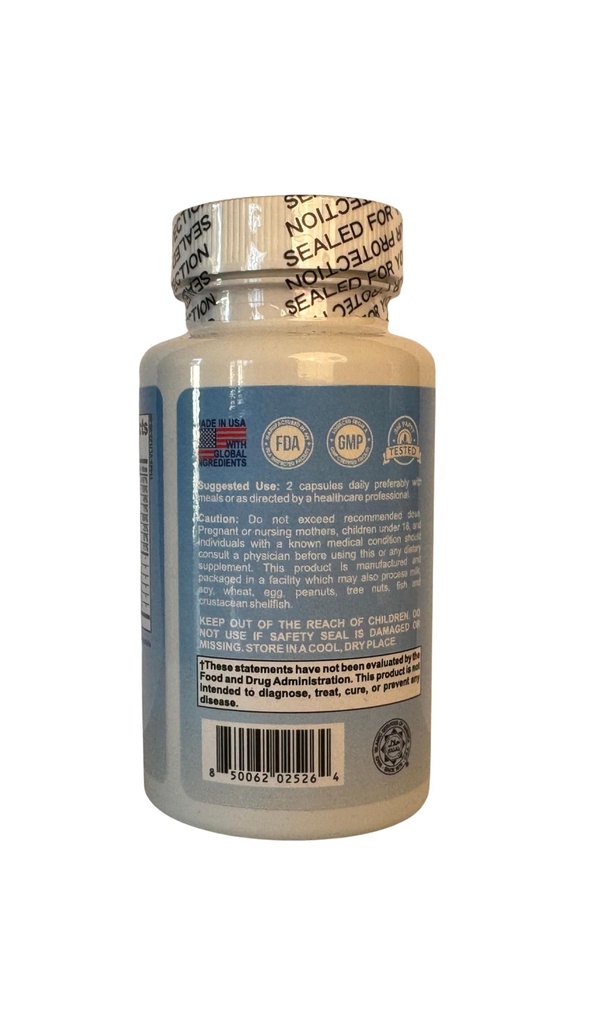 lyvv-science-thyroid-support-with-iodine-5.jpg