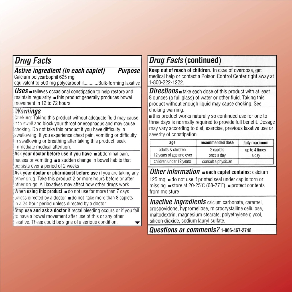 quality-choice-fiber-therapy-caplets-saf-2.jpg