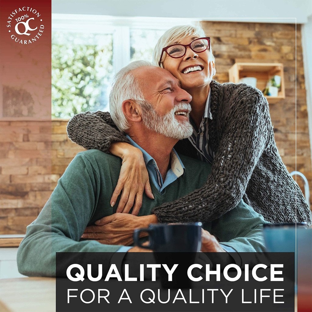 quality-choice-fiber-therapy-caplets-saf-3.jpg