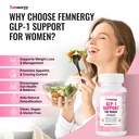 glp-1-support-weight-loss-probiotic-supp-2.jpg