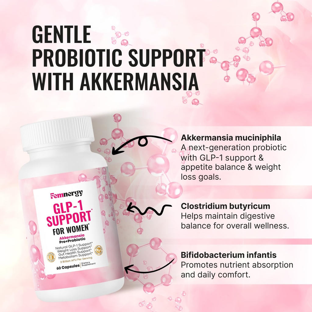 glp-1-support-weight-loss-probiotic-supp-4.jpg