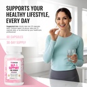 glp-1-support-weight-loss-probiotic-supp-6.jpg