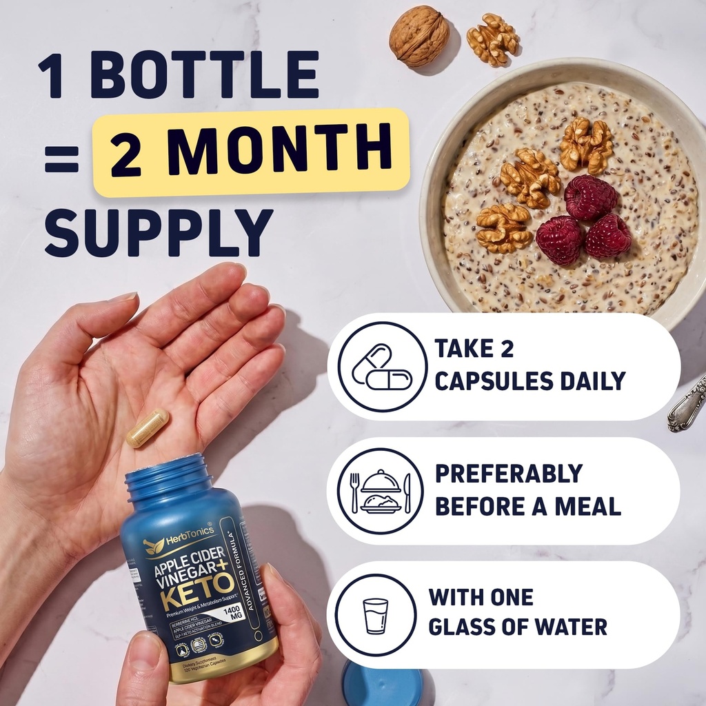 herbtonics-apple-cider-vinegar-keto-adva-6.jpg