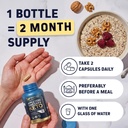 herbtonics-apple-cider-vinegar-keto-adva-6.jpg