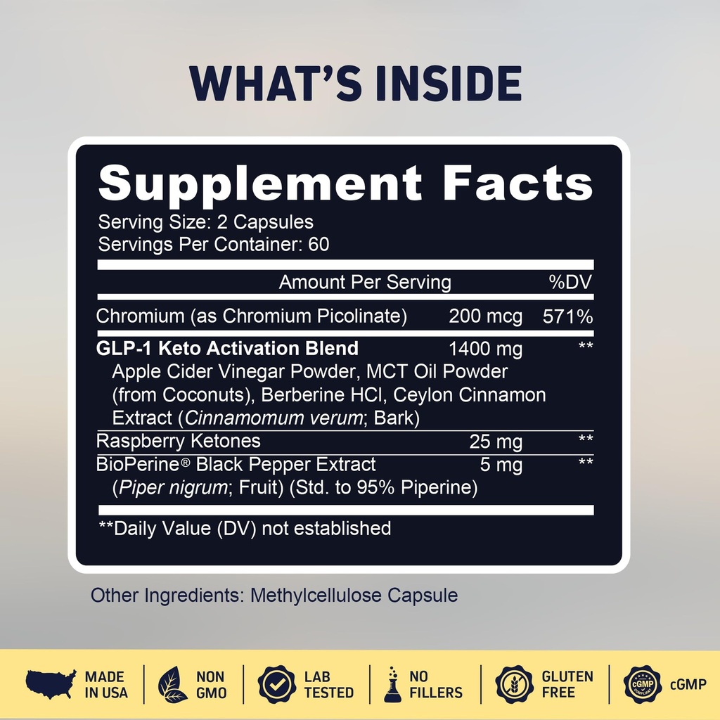 herbtonics-apple-cider-vinegar-keto-adva-4.jpg