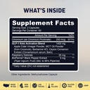 herbtonics-apple-cider-vinegar-keto-adva-4.jpg