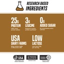 outwork-nutrition-whey-isolate-protein-p-4.jpg