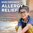 amazon-basic-care-childrens-allergy-medi-4.jpg