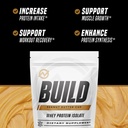 outwork-nutrition-whey-isolate-protein-p-3.jpg