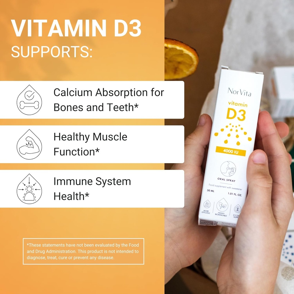 vitamin-d3-spray-4000-iu-215-servings----2.jpg