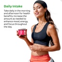 holymary-yerba-mate-gummies-raspberry-fl-4.jpg
