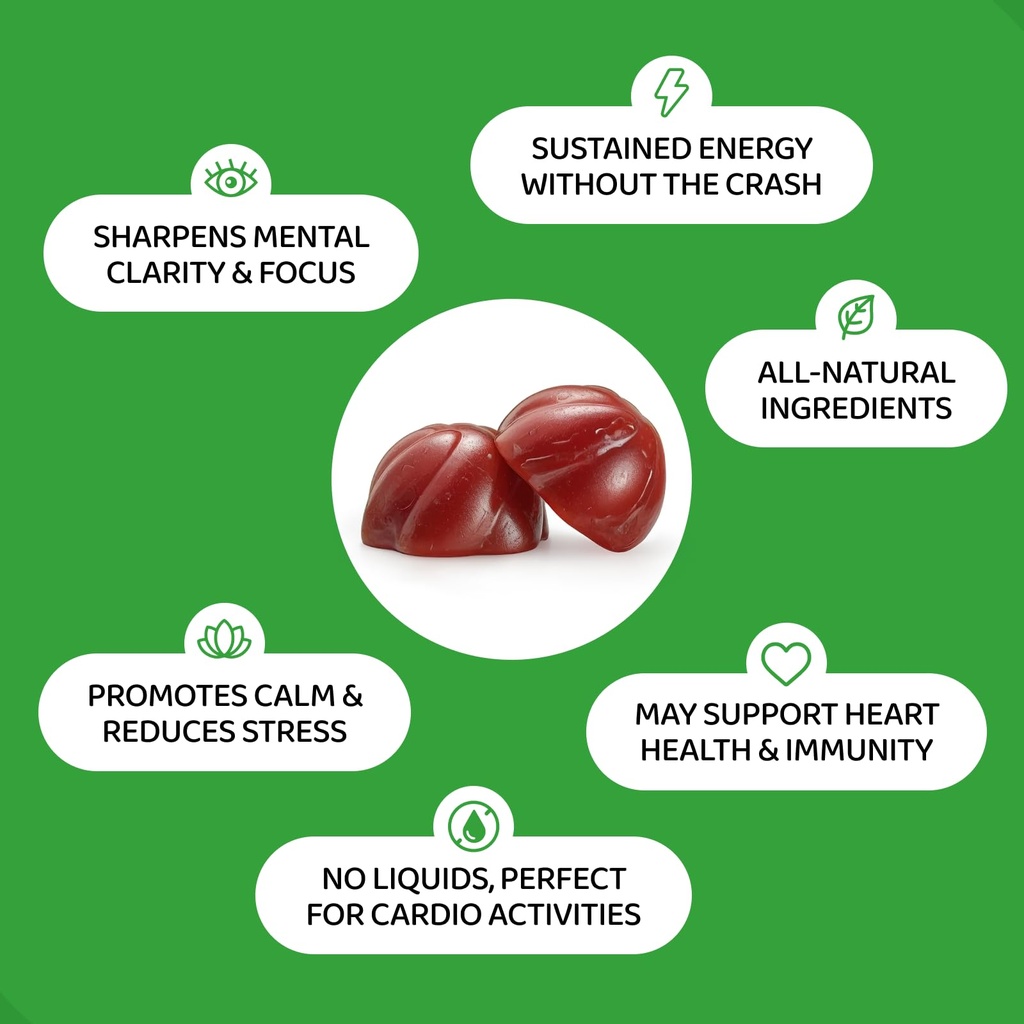 holymary-yerba-mate-gummies-raspberry-fl-2.jpg