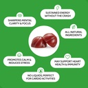 holymary-yerba-mate-gummies-raspberry-fl-2.jpg