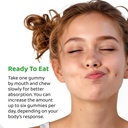 holymary-yerba-mate-gummies-raspberry-fl-6.jpg