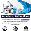 optivida-health-colloidal-silver-liquid--4.jpg