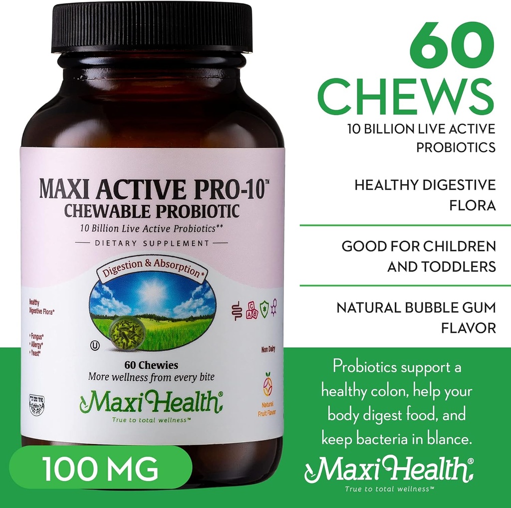 maxi-health-active-pro-10-kids-probiotic-4.jpg