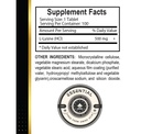 l-lysine-500mg-pure-free-form-amino-acid-5.jpg