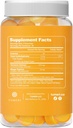 tumeri-turmeric-and-ginger-gummies-turme-3.jpg