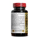 l-lysine-500mg-vegan-amino-acid-suppleme-3.jpg