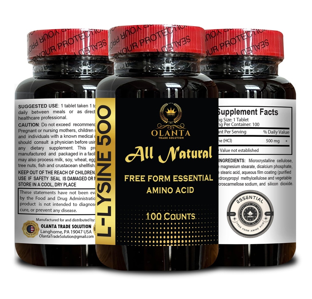 l-lysine-500mg-free-form-supplement-vega-2.jpg