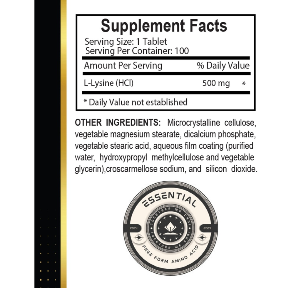 l-lysine-500mg-capsules-free-form-amino--5.jpg