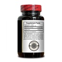 l-lysine-500mg-supplement-free-form-caps-4.jpg