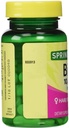 spring-valley-biotin-dietary-supplement--4.jpg