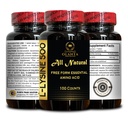 l-lysine-500mg-free-form-vegan-capsules--2.jpg