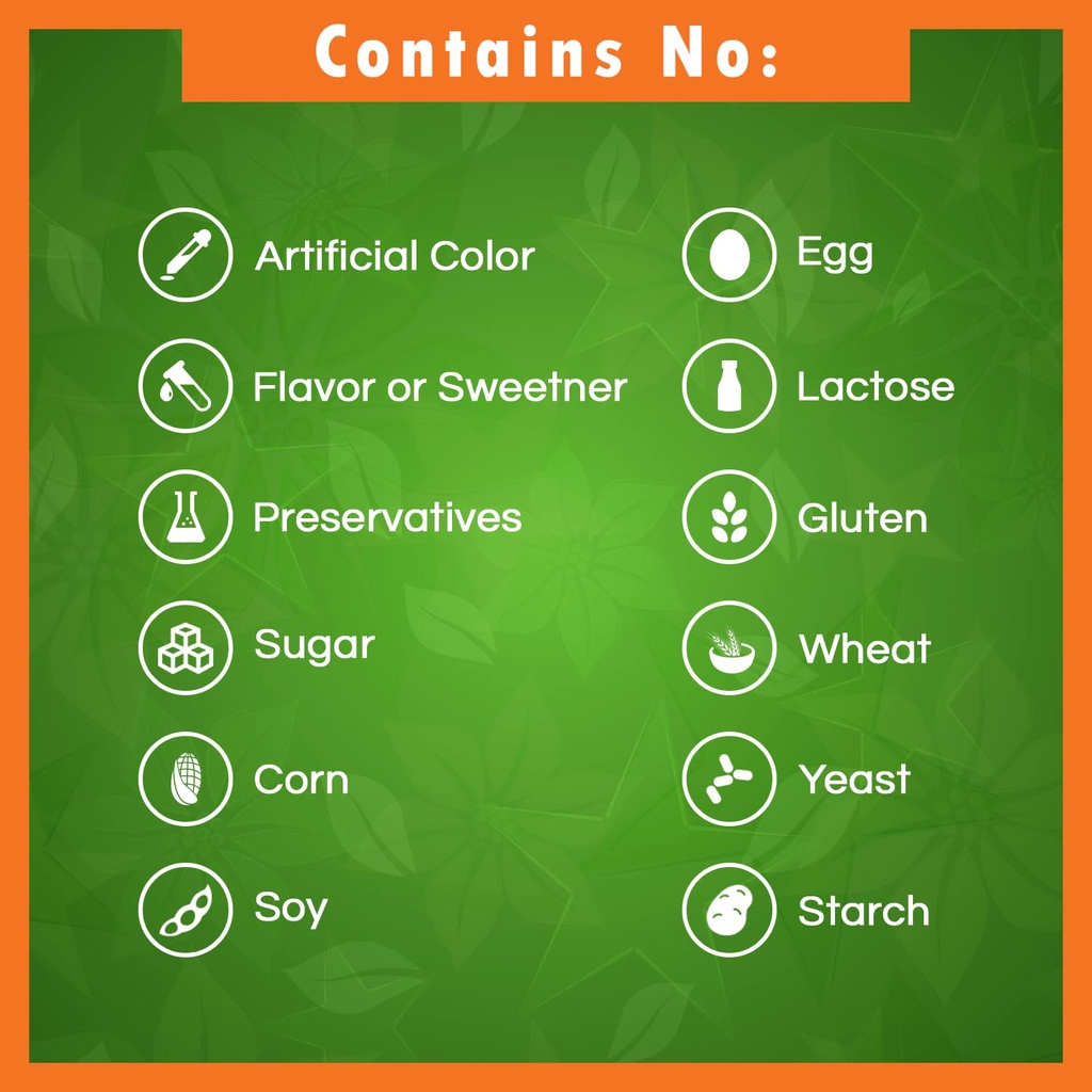 best-naturals-vitamin-b6-25mg-250-tablet-3.jpg