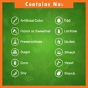 best-naturals-vitamin-b6-25mg-250-tablet-3.jpg