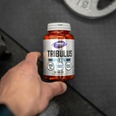 now-foods-sports-nutrition-tribulus-trib-5.jpg