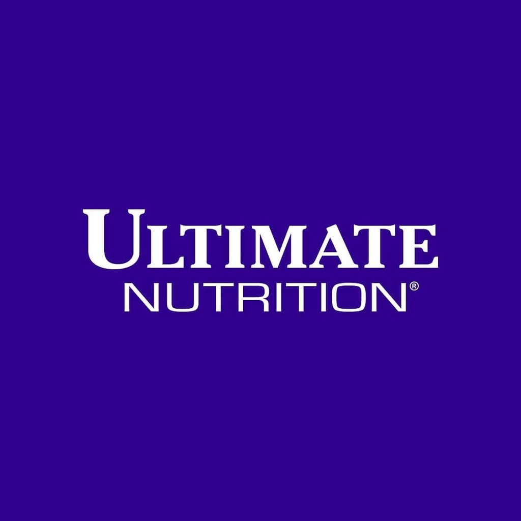 ultimate-nutrition-natural-gainz-whey-pr-5.jpg