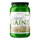ultimate-nutrition-natural-gainz-whey-pr-2.jpg