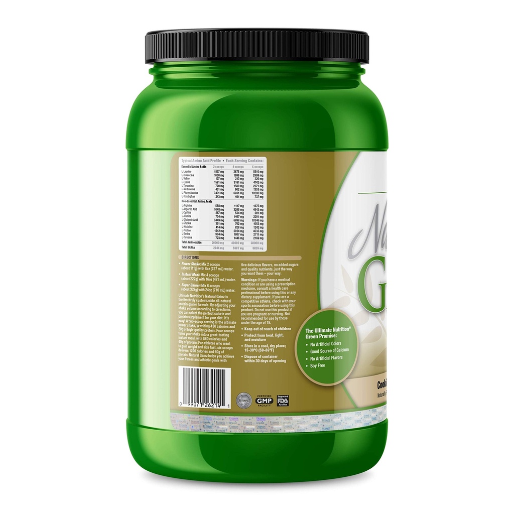 ultimate-nutrition-natural-gainz-whey-pr-4.jpg