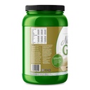 ultimate-nutrition-natural-gainz-whey-pr-4.jpg