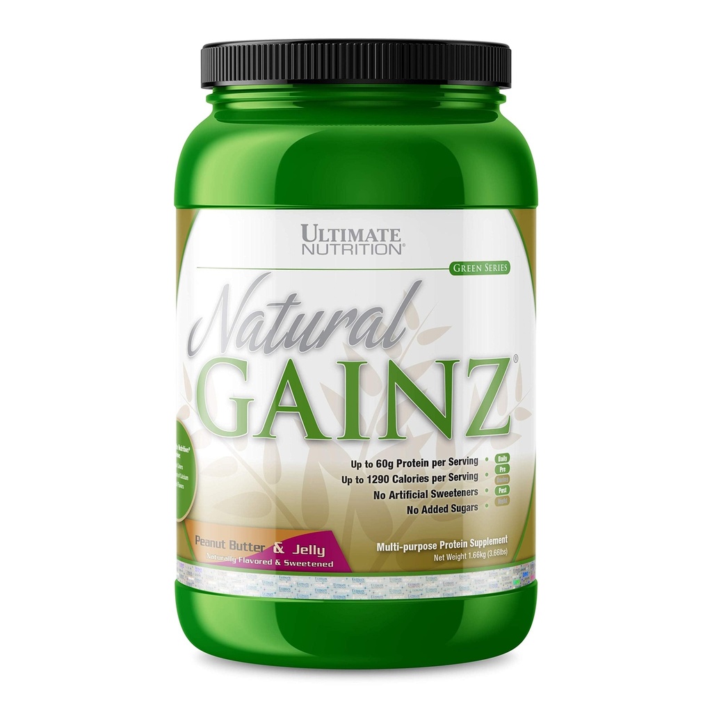 ultimate-nutrition-natural-gainz-whey-pr-2.jpg