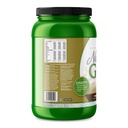 ultimate-nutrition-natural-gainz-whey-pr-4.jpg