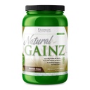 ultimate-nutrition-natural-gainz-whey-pr-2.jpg