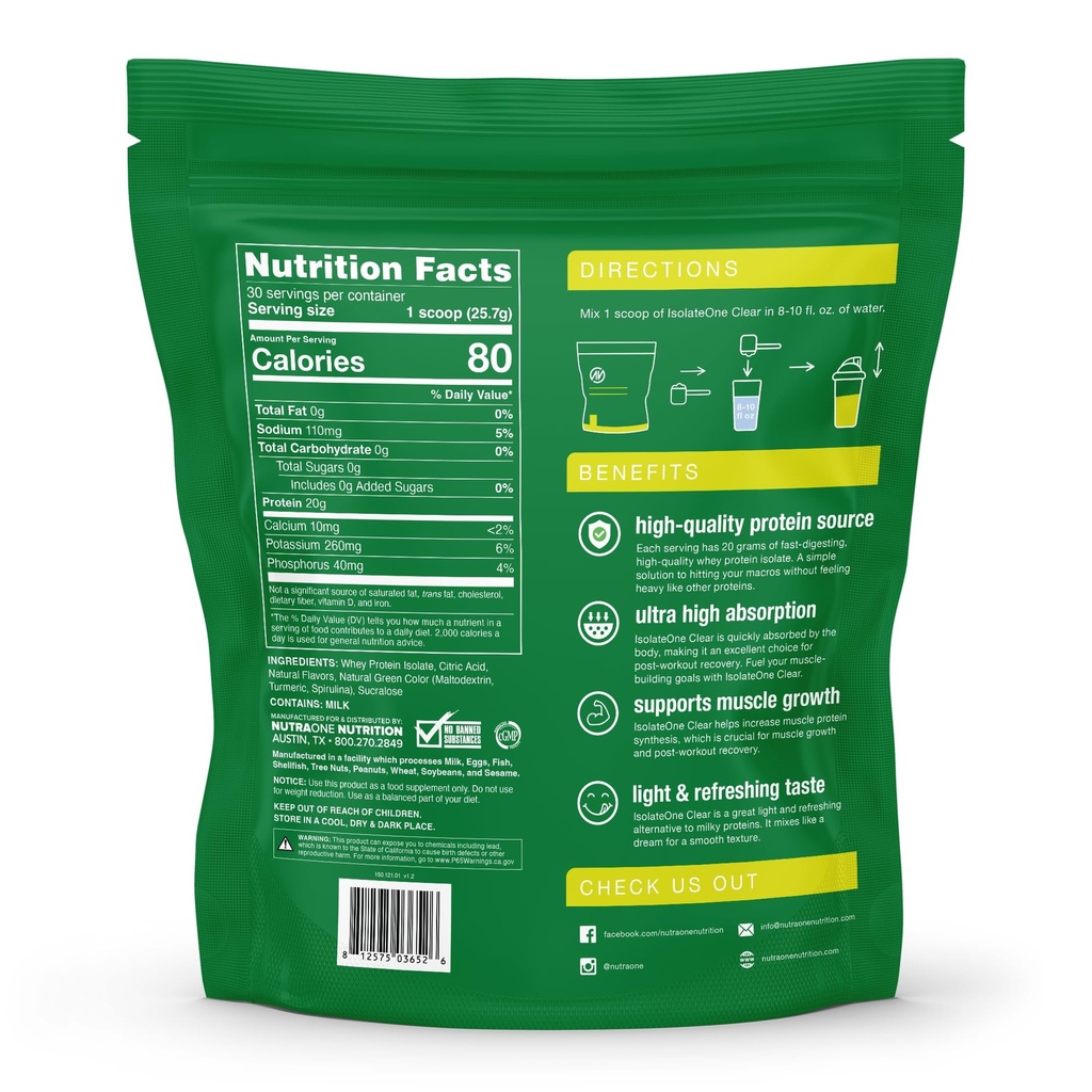nutraone-clear-whey-protein-powder-drink-2.jpg