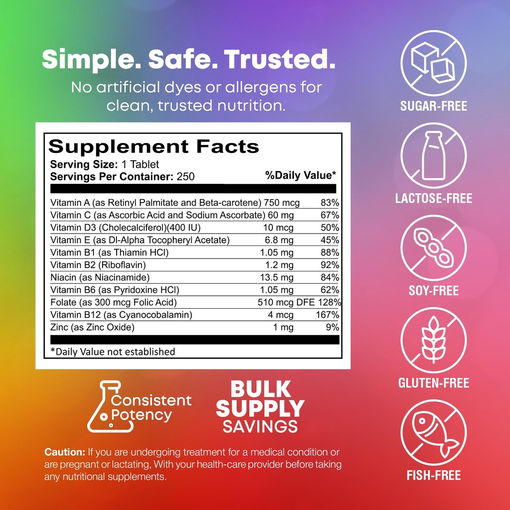 nutrabulk-children-s-chewable-multi-vita-6.jpg