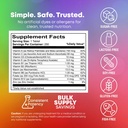 nutrabulk-children-s-chewable-multi-vita-6.jpg