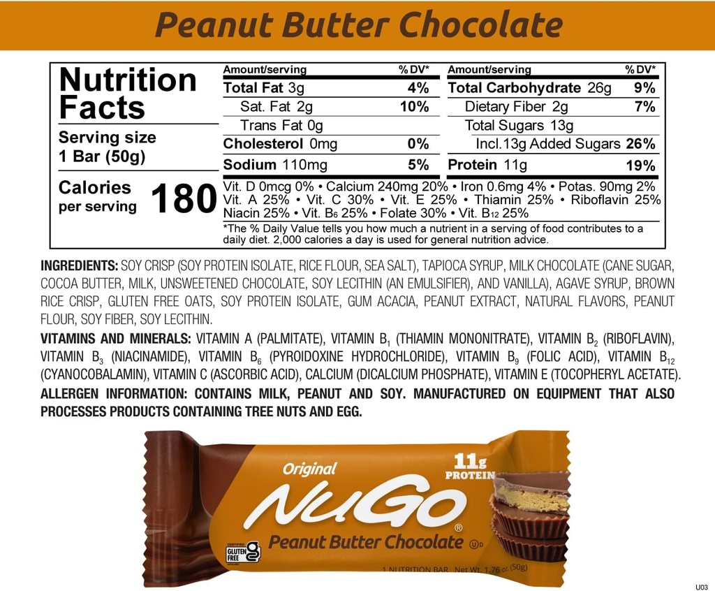 nugo-protein-bar-peanut-butter-11g-prote-3.jpg