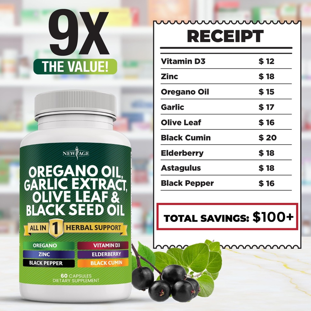 new-age-oregano-oil-garlic-extract-olive-6.jpg