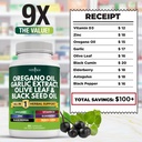 new-age-oregano-oil-garlic-extract-olive-6.jpg