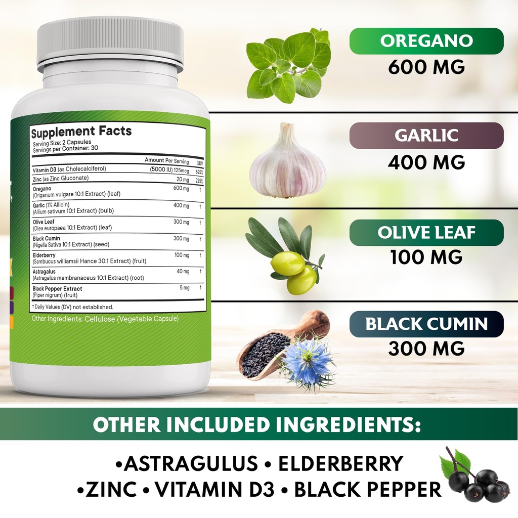 new-age-oregano-oil-garlic-extract-olive-4.jpg