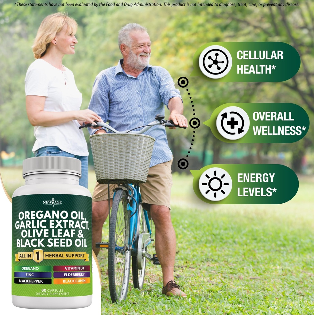 new-age-oregano-oil-garlic-extract-olive-3.jpg