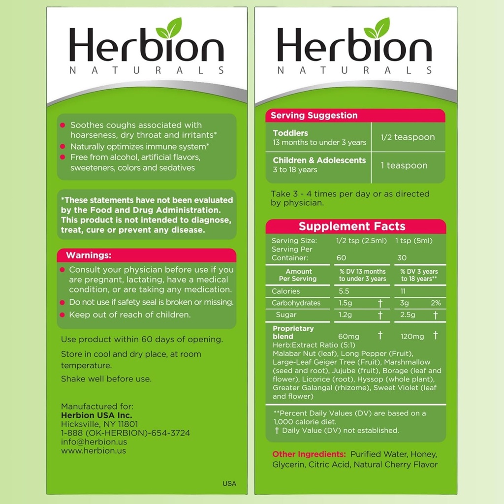 herbion-naturals-cough-syrup-for-childre-2.jpg