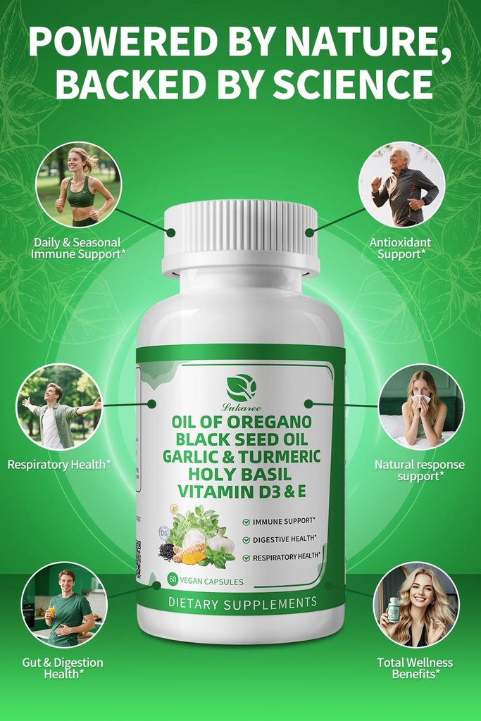 oil-of-oregano-capsules-with-black-seed--4.jpg
