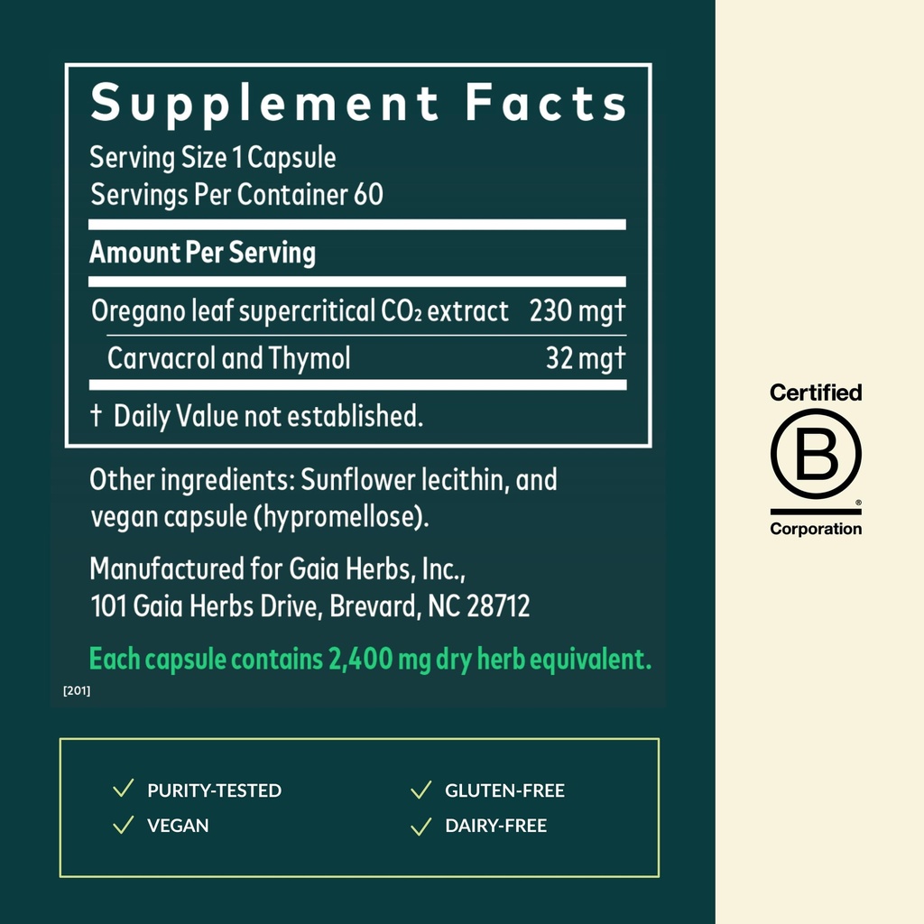 gaia-herbs-being-well-kit-oil-of-oregano-2.jpg